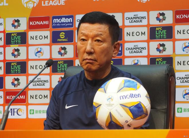 轻轻草在线视频